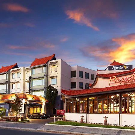 Pagoda Resort & Spa-3