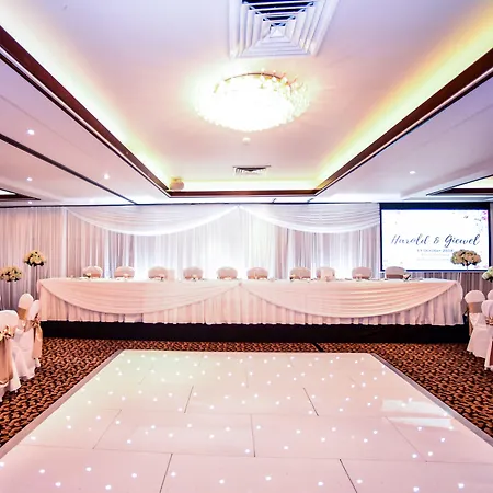 Pagoda Resort & Spa-2